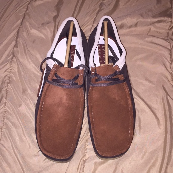 Men’s shoes main image 5